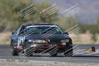 media/Oct-12-2025-Lucky Dog Racing (Sun) [[8adb5568ea]]/4-Fourth Stint/2-Turn 6/